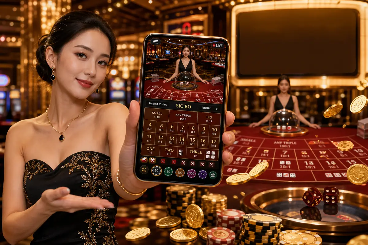 zus58