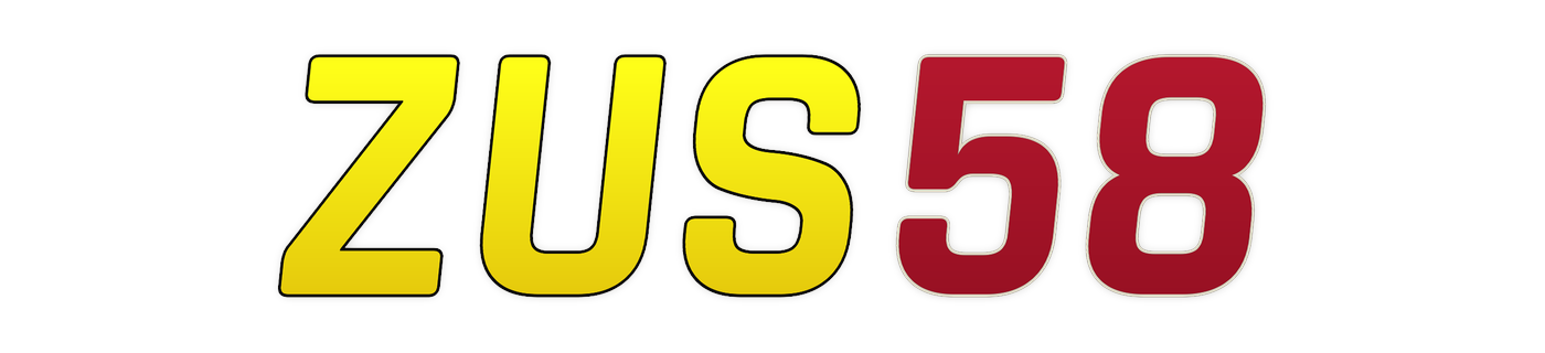 zus58